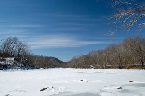 20150227-20150227-_DSC0014