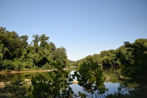 20150731-20150731-_DSC0409