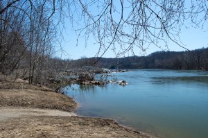 20150401-20150401-_DSC0116