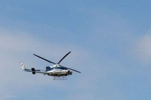 20150606-20150606-_DSC0068