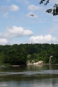 20150606-20150606-_DSC0069