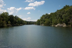 20150812-20150812-_DSC0022