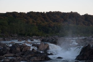 20150813-20150813-_DSC0064