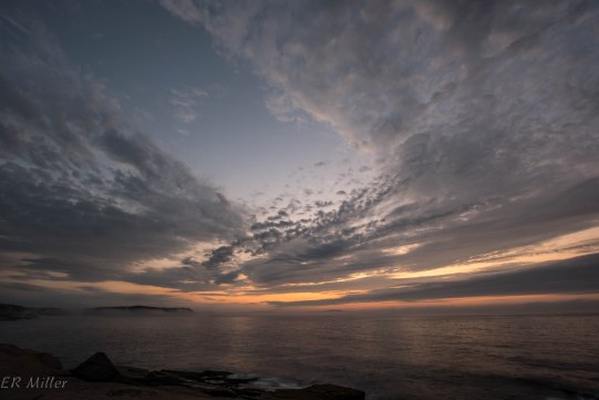 20150910-20150910-_DSC0005