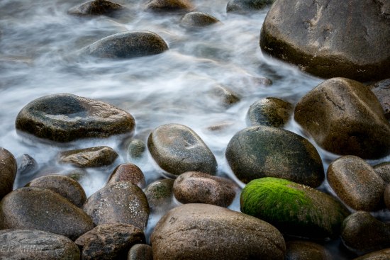 20150910-20150910-_DSC0073