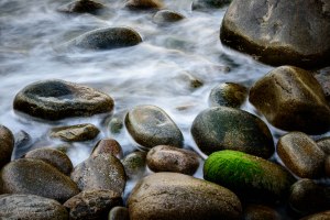 20150910-20150910-_DSC0073-2